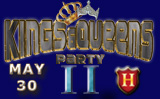 Bash of the Titans